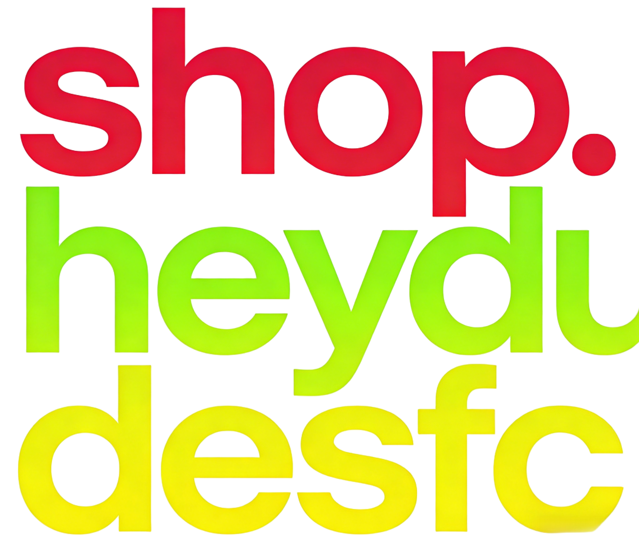 shop.heydudesfc